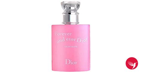 christian dior forever and ever perfume melbourne|Dior forever and ever 50ml.